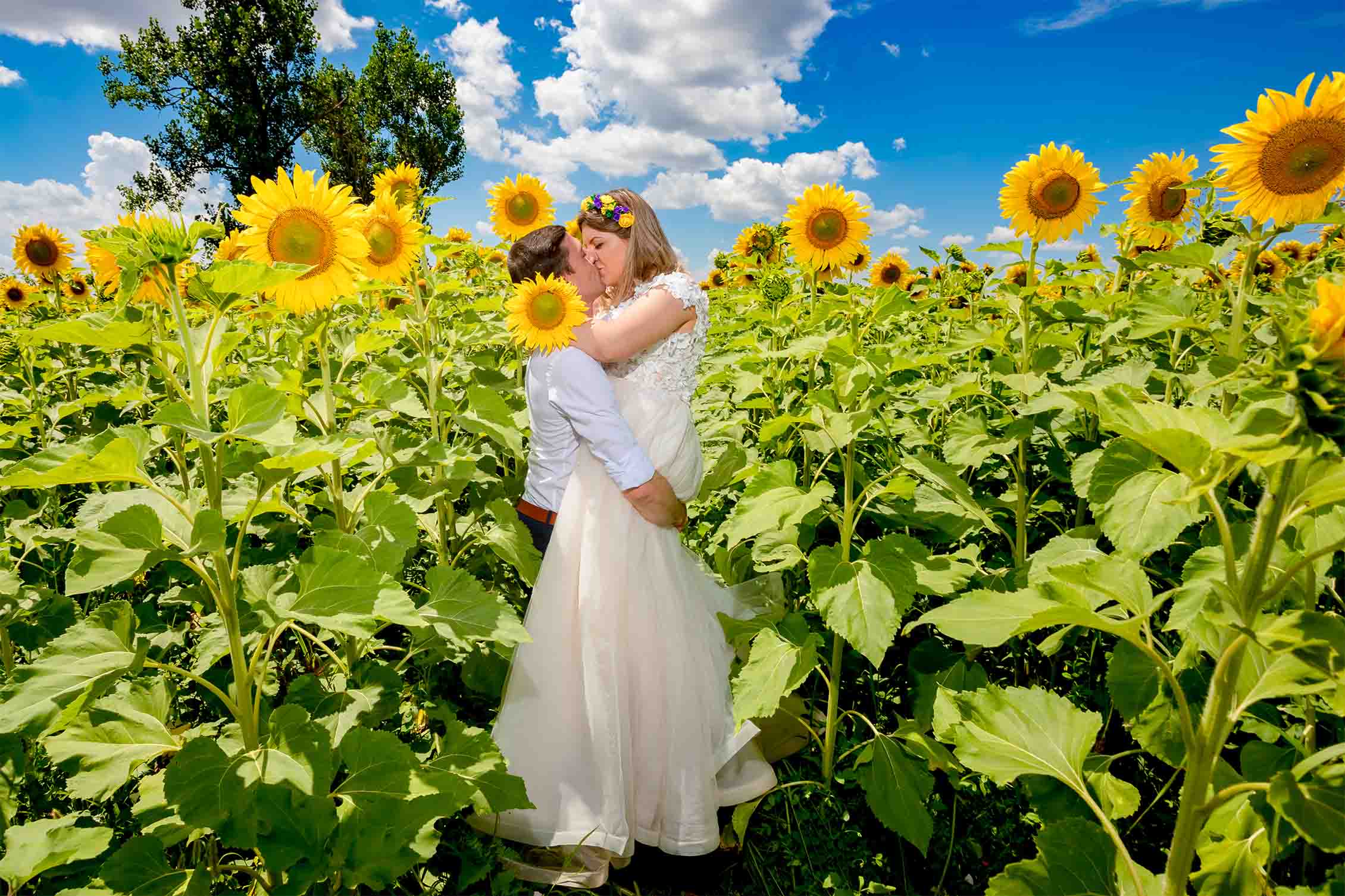 trash the dress, fotograf nunta, fotograf nunta Bucuresti